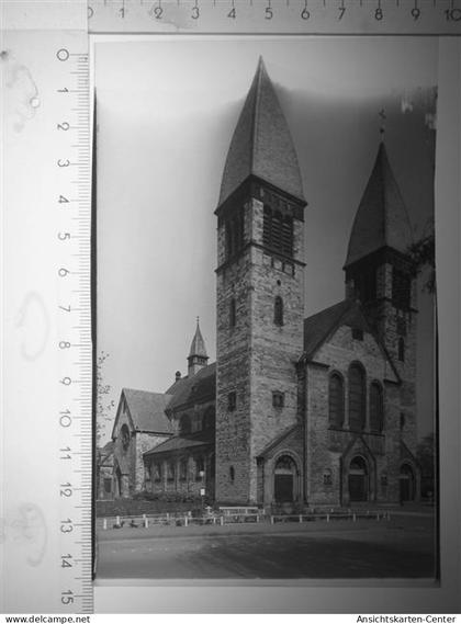 30115088 - Wiedenbrueck