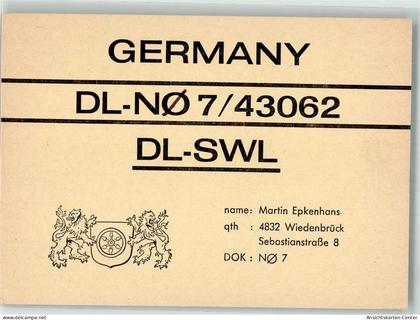 38137493 - Rheda-Wiedenbrueck