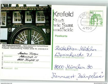 39823007 - Rheda-Wiedenbrueck