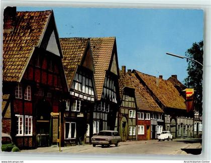 40111815 - Wiedenbrueck