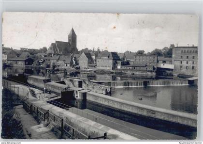 10054639 - Rheine