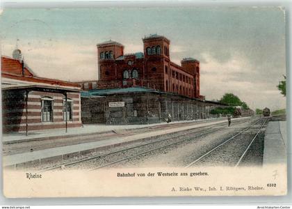 13490868 - Rheine
