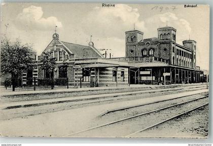 13560787 - Rheine