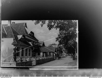30061665 - Rheine