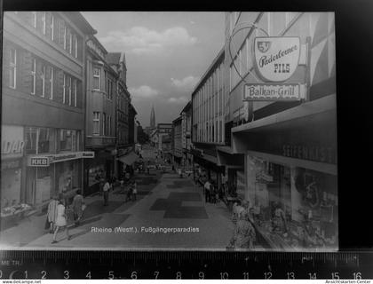 30069330 - Rheine