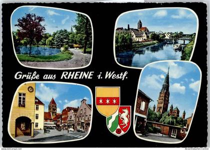 50867820 - Rheine