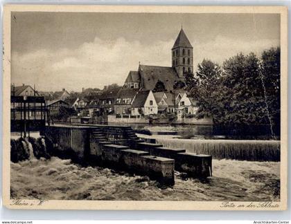 50946013 - Rheine