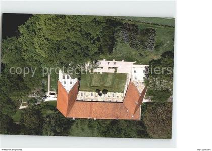 Rheine Kloster Bentlage