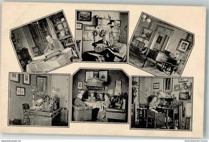 13510649 - Schoenefeld