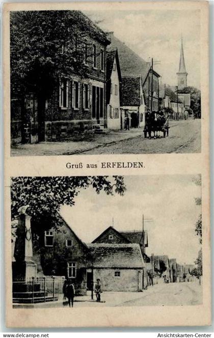 13469626 - Erfelden