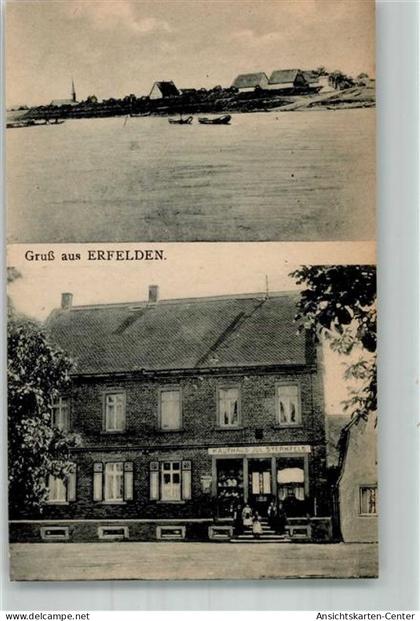 13655509 - Erfelden