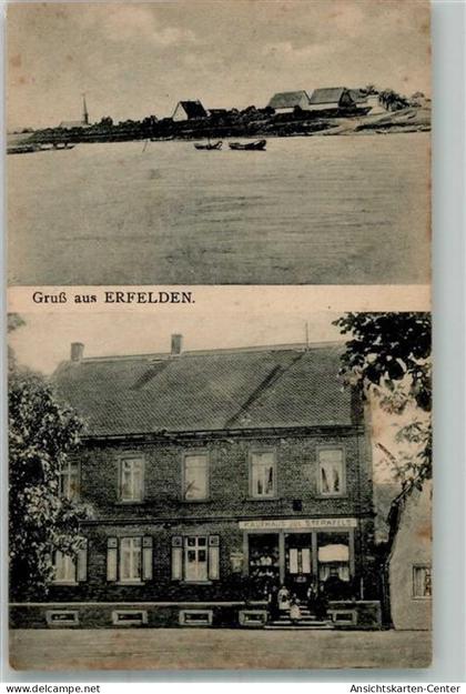 13655510 - Erfelden