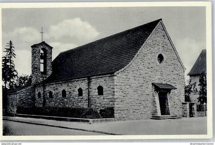 51457755 - Goddelau