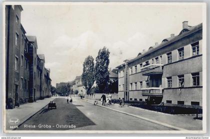 50881392 - Riesa