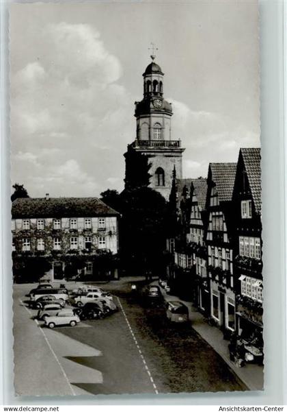 10180023 - Rinteln