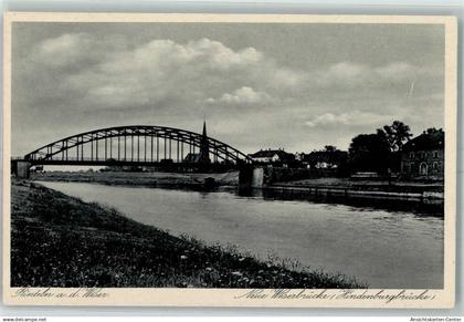 39133364 - Rinteln