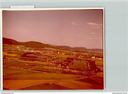 40035086 - Rinteln