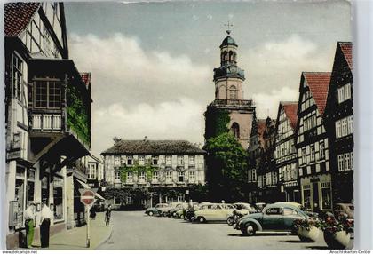 50437588 - Rinteln