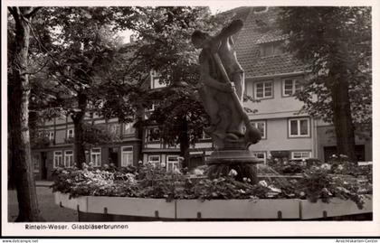 50480903 - Rinteln