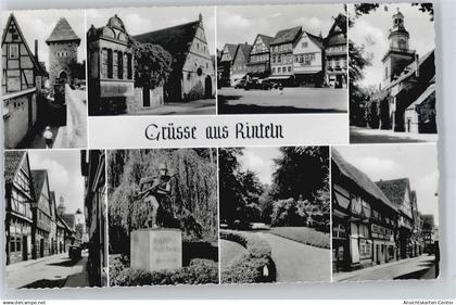 50738544 - Rinteln