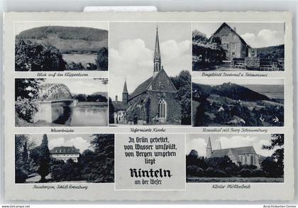 51053359 - Rinteln
