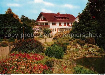 Elfenborn Rinteln Hotel Blumenparadies