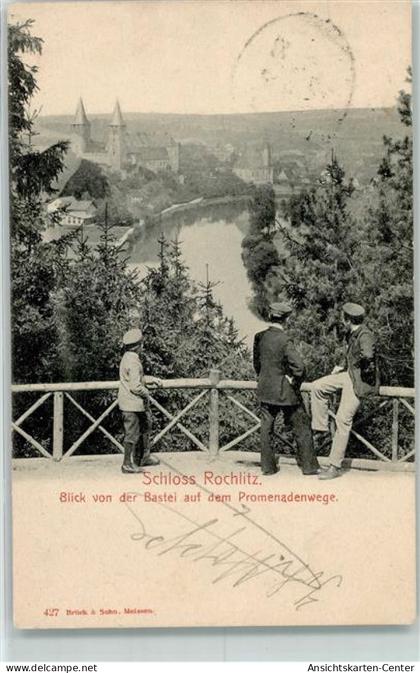 10310759 - Rochlitz