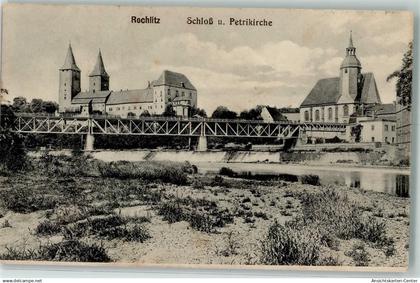 10310785 - Rochlitz