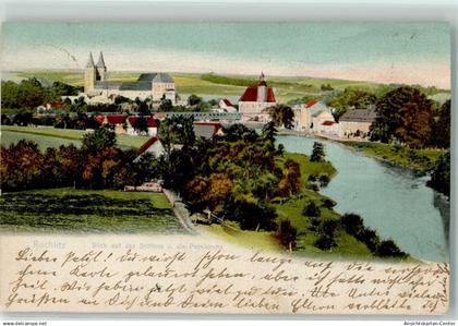 10310807 - Rochlitz