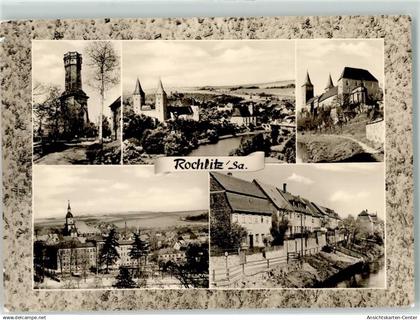 39235434 - Rochlitz