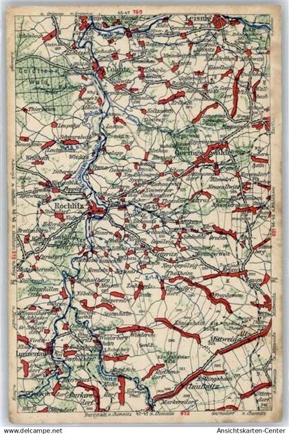 50887815 - Rochlitz
