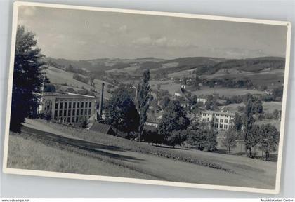 51216589 - Rochlitz