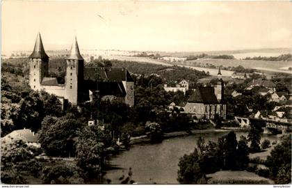 Rochlitz