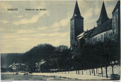 Rochlitz
