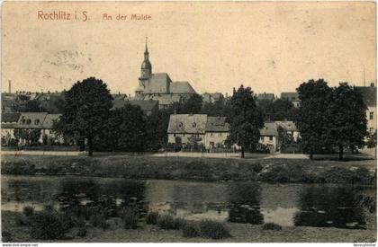 Rochlitz