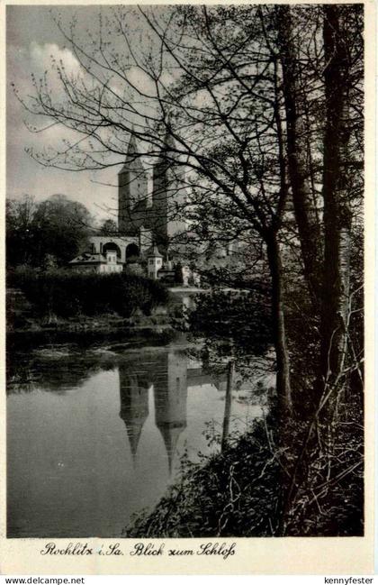Rochlitz