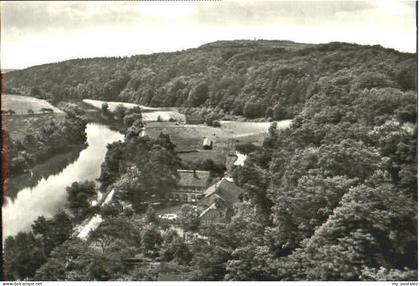 Rochlitz Sachsen Rochlitz