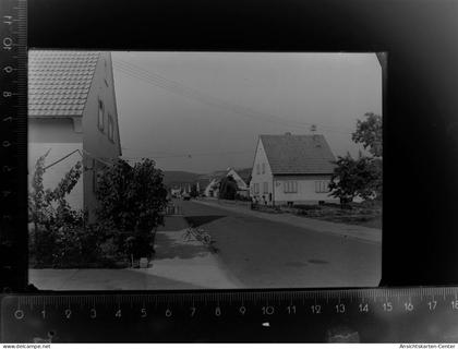 30109505 - Rockenhausen