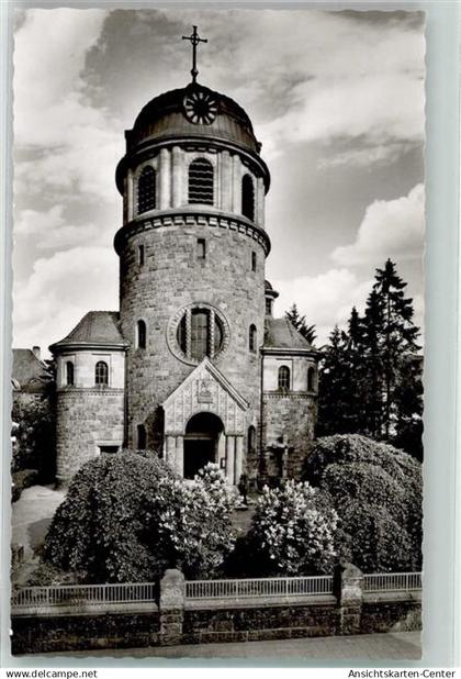 39564930 - Rockenhausen