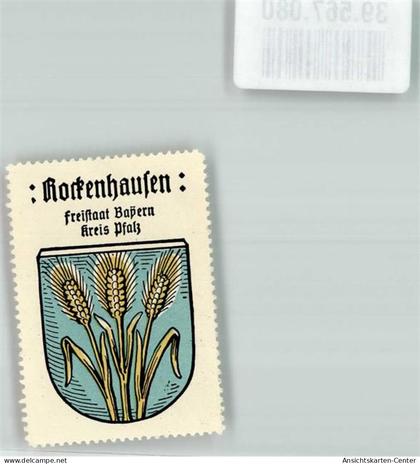 39567080 - Rockenhausen