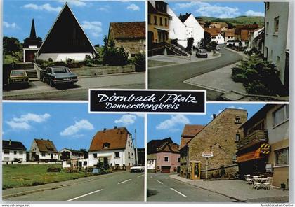50395823 - Doernbach b Rockenhausen
