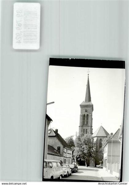 39769924 - Juegesheim