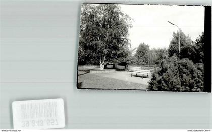 39848557 - Dudenhofen , Kr Offenbach am Main