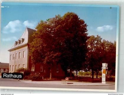 39848965 - Dudenhofen , Kr Offenbach am Main