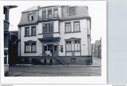 50432503 - Juegesheim