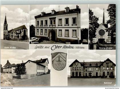 13164374 - Ober-Roden