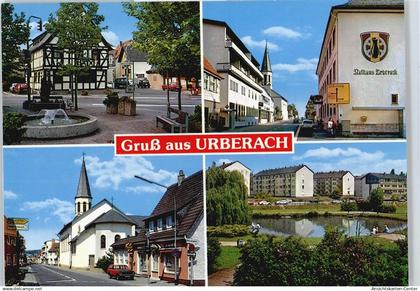 50350368 - Urberach