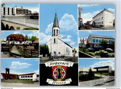 51433274 - Urberach