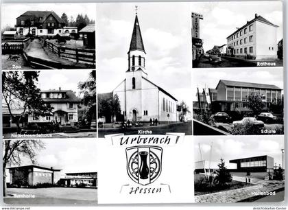51433275 - Urberach
