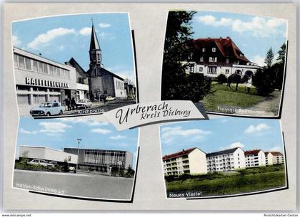 51433284 - Urberach